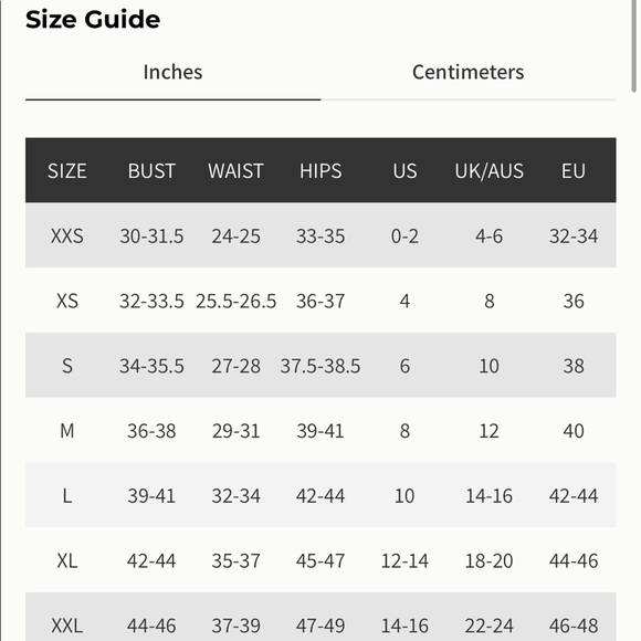 ✨2/$75 ✨ Fabletics zip up Sherpa jacket sweater - Picture 5 of 5